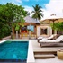 Six Senses Laamu12