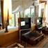 Six Senses Laamu13