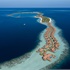(15053)Waldorf Astoria Maldives