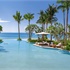 Waldorf Astoria Maldives2