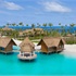 Waldorf Astoria Maldives3