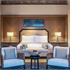 Waldorf Astoria Maldives4
