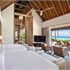 Waldorf Astoria Maldives5