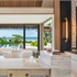 Waldorf Astoria Maldives7