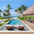 Waldorf Astoria Maldives8