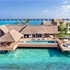 Waldorf Astoria Maldives9