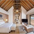 Waldorf Astoria Maldives10