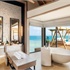 Waldorf Astoria Maldives11