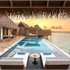 Waldorf Astoria Maldives12