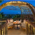 Waldorf Astoria Maldives14