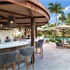 Waldorf Astoria Maldives16