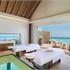 Waldorf Astoria Maldives18