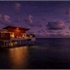 (15071)Park Hyatt Maldives Hadahaa