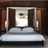 Park Hyatt Maldives Hadahaa2