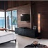 Park Hyatt Maldives Hadahaa4