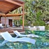 Park Hyatt Maldives Hadahaa5