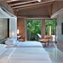 Park Hyatt Maldives Hadahaa6
