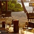 Park Hyatt Maldives Hadahaa7