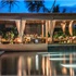 Park Hyatt Maldives Hadahaa8