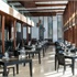Park Hyatt Maldives Hadahaa9