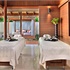 Park Hyatt Maldives Hadahaa11