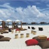 Park Hyatt Maldives Hadahaa12
