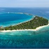 (15083)JW Marriott Maldives Resort & Spa