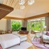 JW Marriott Maldives Resort & Spa2