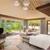 JW Marriott Maldives Resort & Spa3