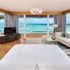 JW Marriott Maldives Resort & Spa4