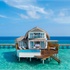JW Marriott Maldives Resort & Spa5