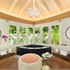 JW Marriott Maldives Resort & Spa6
