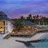 JW Marriott Maldives Resort & Spa8
