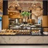 JW Marriott Maldives Resort & Spa9
