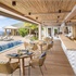 JW Marriott Maldives Resort & Spa10