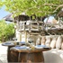 JW Marriott Maldives Resort & Spa11
