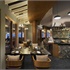 JW Marriott Maldives Resort & Spa12