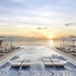 JW Marriott Maldives Resort & Spa13