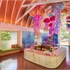 JW Marriott Maldives Resort & Spa14