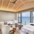 JW Marriott Maldives Resort & Spa15