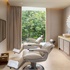 JW Marriott Maldives Resort & Spa16