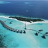 (15099)COMO Cocoa Island