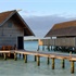 COMO Cocoa Island3