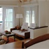 COMO Cocoa Island5