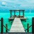 COMO Cocoa Island7