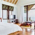 COMO Cocoa Island8