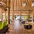 COMO Cocoa Island9