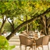 COMO Cocoa Island10