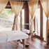 COMO Cocoa Island11