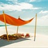 COMO Cocoa Island12